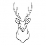 Mall nikerdamiseks CMT RCS-901