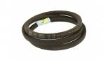 Veorihm murutraktoritele MTD 754-0363