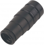 Tolmuimeja vooliku adapter DeWalt Airlock DWV9120-XJ