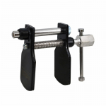 T&otilde;mmits AWTools AW18810BL; 0-65 mm