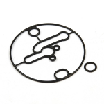 Tihend Briggs&Stratton 698781; 1 tk