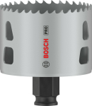 Augusaag Bosch PRO Multi Material PC Plus; 67 mm