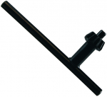 Sakilise puurimispesa v&otilde;ti Makita; 13 mm