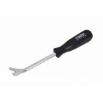 T&otilde;mmits AWTools AW17320; 200 mm