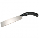 K&auml;sisaag Picard 0072061-265; 265 mm