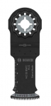Saeleht Bosch 2608669245; 32x50 mm; 10 tk