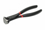 Tangid Juco N0004; 180 mm