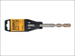 Betoonipuur DeWalt EXTREME; 14x160 mm; SDS-plus