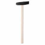 Vasar Picard 0003201-1000; 600 mm; 1000 g