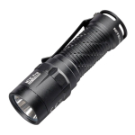 Taskulamp Nitecore NC-MT1CPRO; 1000 lm
