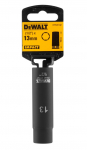 L&ouml;&ouml;kpadrunv&otilde;ti DeWalt DT7547-QZ; 1/2''; 78 mm; 13 mm