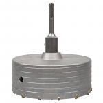 Augusaag Richmann C8264; 150 mm