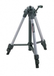 Lasernivelliiri kolmejalaline statiiv Makita; 2,7 m