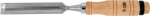 Puidupeitel Yato YT-62825; 19 mm