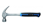 Haamer Hogert HT3B035; 450 g