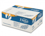 Lame tapp Virutex ''0''; 1000 tk