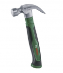 Haamer Bosch 1600A02W7X; 340 g