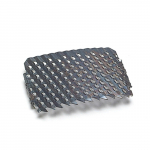 Tera pinna t&ouml;&ouml;tluse t&ouml;&ouml;riistale Stanley Surform; 60 mm