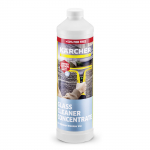 Klaasipesuvahend (kontsentraat) Karcher RM 500; 750 ml