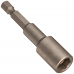 Kruviotsik Wera WE05060230001; 869/4 M; Hex; 9x65 mm;