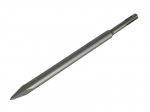Teravmeisel DeWalt; SDS-plus; 250 mm