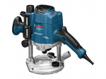 &Uuml;lafrees Bosch GOF 1250 CE; 1250 W