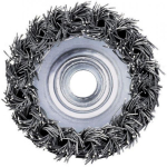 Puhastushari DeWalt DT3500-QZ; M14; 65 mm