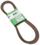 L&otilde;ikekorpuse veorihm MTD 754-04044A