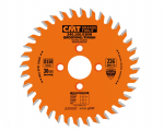 Saeketas puidule CMT 240.120.040H; 120x20 mm; Z24; 10&deg;