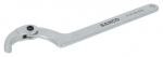 V&otilde;ti Bahco 4106-150-230; 150-230 mm