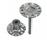 Jalad Piher Multi-Prop; 75 mm; 2 tk