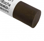 Mohawk 80312; 10 tk