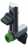 Nurkhoob Festool WA-OF