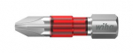 Kruviotsik Wiha W42102; PZ2; 29 mm