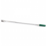 3/4'' D&uuml;namomeetriline v&otilde;ti Sata S96412; 160-800 Nm