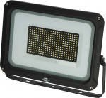 Valgusti Brennenstuhl JARO 20060; LED; 150 W