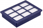 Tolmuimeja HEPA filter Nilfisk-ALTO 1471250500