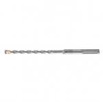 Betoonipuur DeWalt DT9405-QZ; 14x200/340 mm; SDS-max