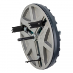 Augusaag Wolfcraft 5978000; 45-130 mm