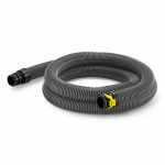 Voolik Karcher DN 35; 2,5 m