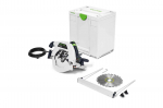 Ketassaag Festool HK 85 EB-Plus