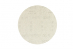 Liivapaber Bosch 2608900672; 125 mm; P100; 5 tk