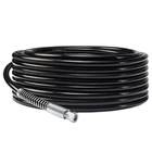 K&otilde;rgr&otilde;huvoolik Wagner HEA Control Pro Airless hose; 15 m