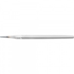 Kolmnurkne raspel Pferd 1132 H1; 300 mm