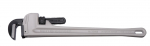 Mutriv&otilde;ti santehnilisteks t&ouml;&ouml;deks Rothenberger 70162; 600 mm; 0-89 mm