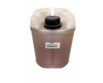 H&uuml;draulika&otilde;li Wagner 349909; 5 l
