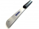 K&auml;sisaag Irwin mini; 185 mm