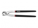 Naelte eemaldamise tangid Yato YT-2058; 200 mm