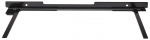 Paralleeljuhik Makita DHS900