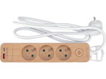 Pikendus Sthor 72343; 1,4 m; 20 W